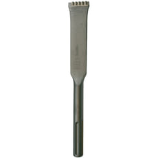 Makita SDS Max Mortar Chisel