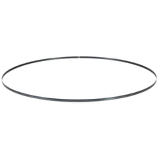 Makita Wood Cutting BandSaw Blade for LB1200F