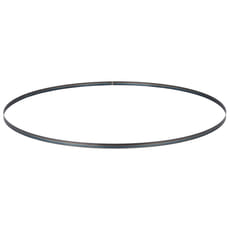 Makita Metal Cutting BandSaw Blade for LB1200F