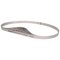 Makita BandSaw Blade for DPD181 and DPD183 Bandsaw Pack Of 5 