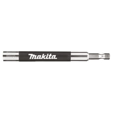 Makita Screw Guide Screwdriver Bit Holder