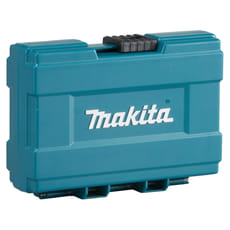 Makita 18 Piece Mix Drill Bit Set