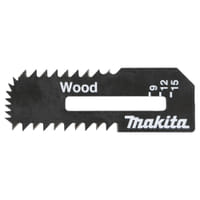 Makita DSD180 Board Cutter Blade for Wood 