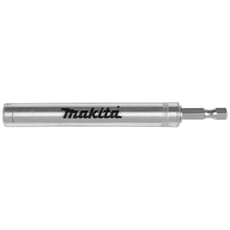 Makita Clear Sleeve Screw Guide Bit Holder