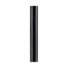 Makita Genuine B-54617 Pin 4x24 (Pack of 3) for Makita 6904VH, 6911HD, 6918D Impact Wrench