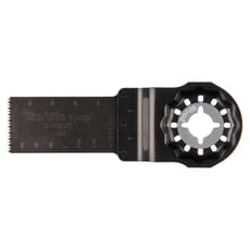 Makita TMA050 Starlock Saw Plunge Cut Blade