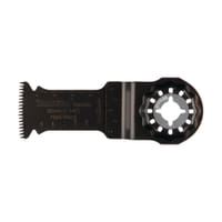 Makita TMA053 Starlock Plunge Cut Saw Blade Makita TMA053 Starlock Plunge Cut Saw Blade