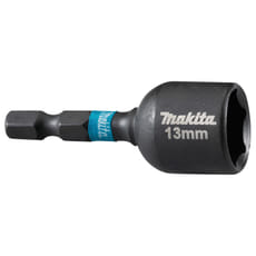 Makita Impact Black Nutsetter