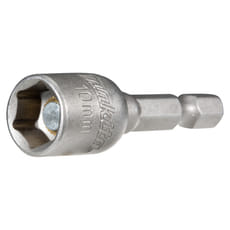 Makita Magnetic Nutsetter