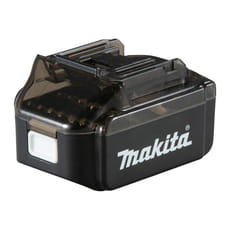 Makita 21 Piece ScrewDriver Bit Set in Battery Case
