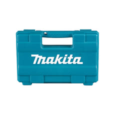 Makita 102 Piece Drill and Screwdriver Bit Set