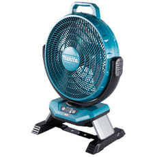 Makita CF002G 40v Max XGT Cordless Portable Fan
