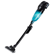 Makita CL001G 40v Max XGT Cordless Brushless Vacuum Cleaner