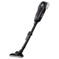 Makita CL002G 40v Max XGT Cordless Brushless Vacuum Cleaner