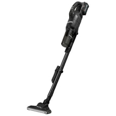 Makita CL003G 40v Max XGT Cordless Brushless Vacuum Cleaner