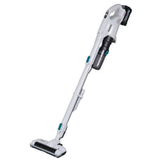 Makita CL004G 40v Max XGT Cordless Brushless Vacuum Cleaner