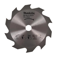 Makita Wood Cutting Circular Saw Blade