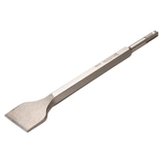 Makita SDS Plus Scaling Chisel