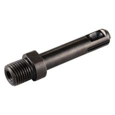 Makita SDS Plus to 1/2" 20UNF Chuck Adaptor