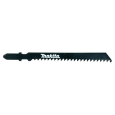 Makita Jigsaw Blade Wood Basic