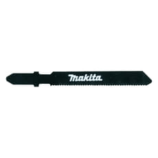 Makita D-34908 Metal Cutting T Shank Jigsaw Blades
