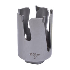 Makita Multi Material TCT Holesaw