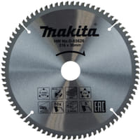 Makita Multi Purpose Circular Saw Blade