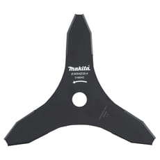 Makita Genuine D-66042 Brush Cutter Tri Blade 305mm for Makita Brush Cutter