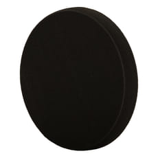 Makita Soft Black Polisher Sponge Pad