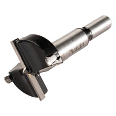 Makita TCT Door Hinge Cutting Drill Bit