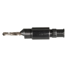 Makita Replacement 4 Way Countersink and Drill Bit