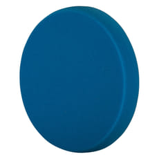 Makita Soft Blue Polisher Sponge Pad