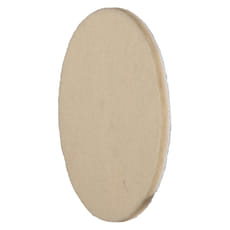 Makita Polisher Felt Pad