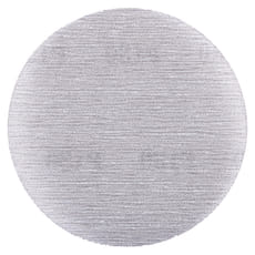 Makita Net Sanding Discs 150mm