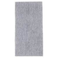 Makita Mesh Net 1/3 Sanding Sheets Makita Mesh Net 1/3 Sanding Sheets