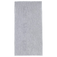 Makita Mesh Net 1/3 Sanding Sheets Makita Mesh Net 1/3 Sanding Sheets