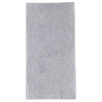 Makita Mesh Net 1/3 Sanding Sheets Makita Mesh Net 1/3 Sanding Sheets