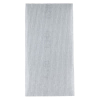 Makita Mesh Net 1/3 Sanding Sheets Makita Mesh Net 1/3 Sanding Sheets