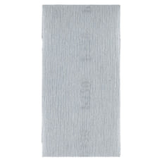 Makita Mesh Net 1/3 Sanding Sheets
