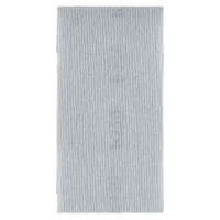 Makita Mesh Net 1/3 Sanding Sheets Makita Mesh Net 1/3 Sanding Sheets