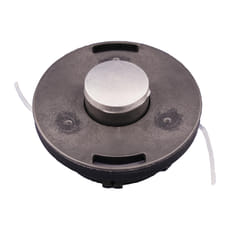 Makita DA00000001 Nylon Spool for UR3000 Line Trimmer