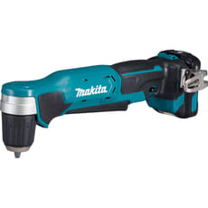 Makita DA333D 12v Max CXT Cordless Angle Drill