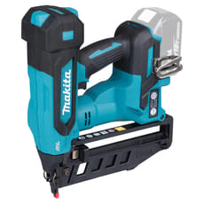 Makita DBN601 18v LXT Cordless Brushless 16 Gauge Stright Finishing Nailer