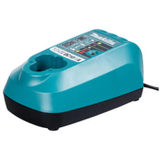 Makita DC10WA 12v CXT Battery Charger