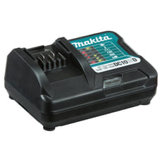 Makita DC10WD 12v CXT Battery Charger