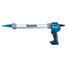 Makita DCG180 18v LXT Cordless Caulking Gun