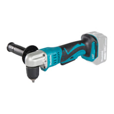 Makita DDA351 18v LXT Cordless Angle Drill