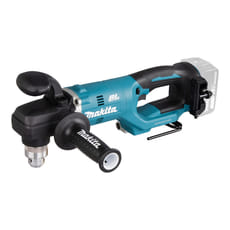 Makita DDA450 18v LXT Cordless Brushless Angle Drill