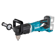 Makita DDA460 Twin 18v LXT Cordless Brushless Angle Drill
