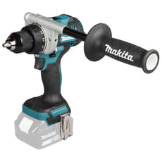 Makita DDF492 18v LXT Cordless Brushless Drill Driver